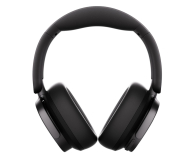 Edifier ES850NB, ANC czarne - 1535712 - zdjęcie 2
